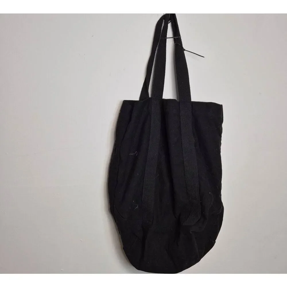 Teva canvas bag